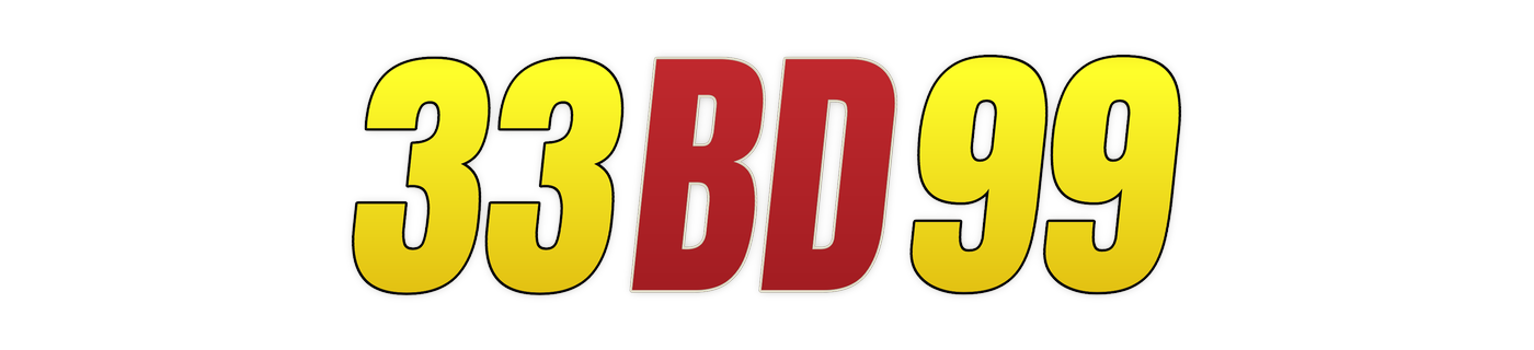 33bd99
